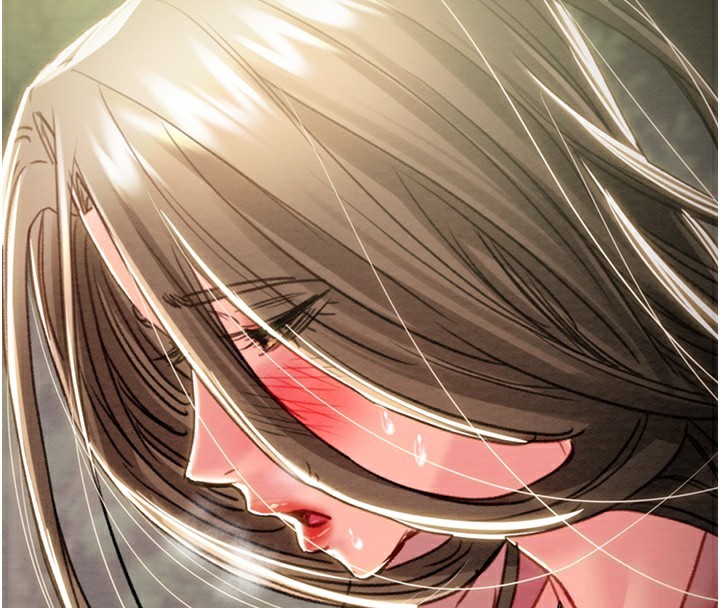 掠夺行动第43話-做壞事的刺激感