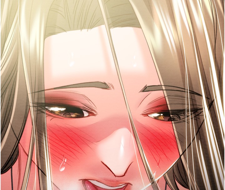 掠夺行动第43話-做壞事的刺激感