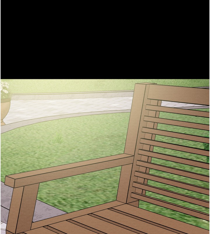 掠夺行动第43話-做壞事的刺激感