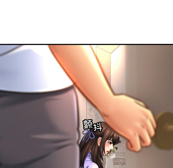 亲密一家人第69話