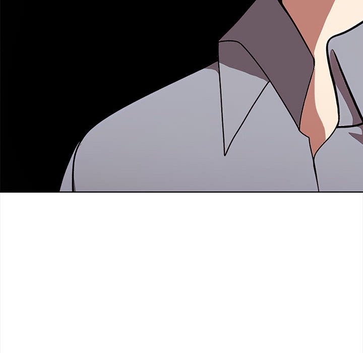 其实我很喜欢你第38話