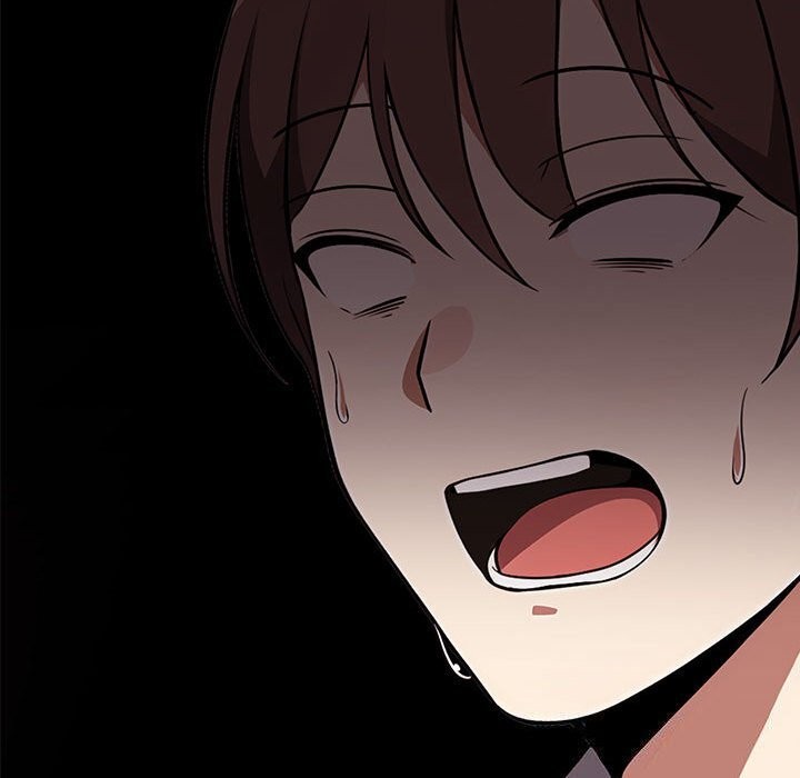 其实我很喜欢你第38話