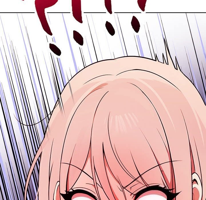 其实我很喜欢你第38話