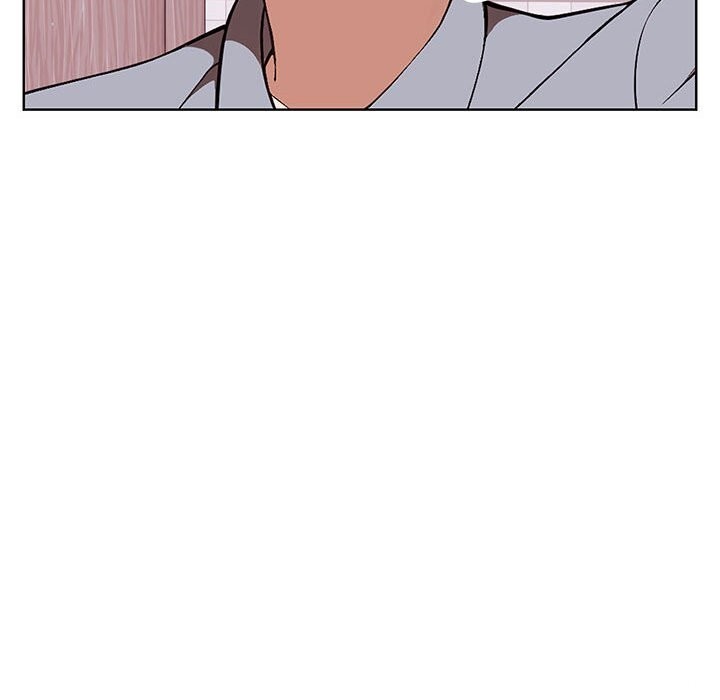 其实我很喜欢你第38話