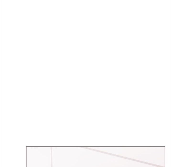 其实我很喜欢你第38話