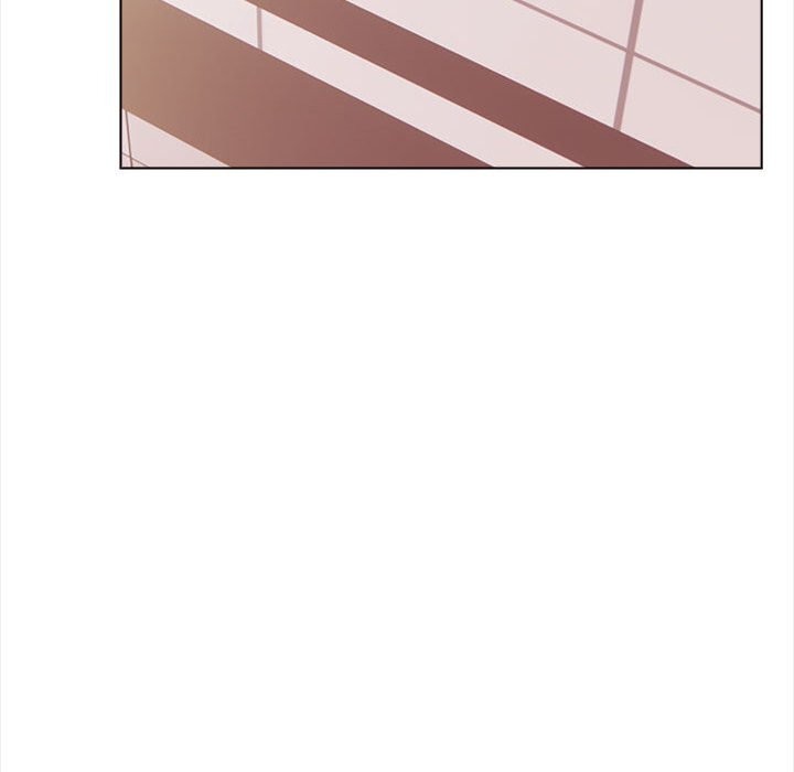 其实我很喜欢你第38話