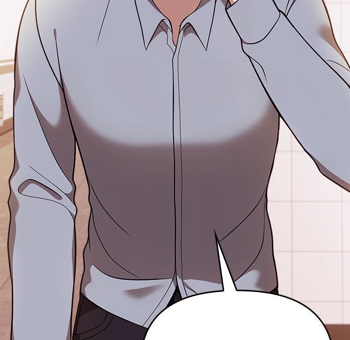 其实我很喜欢你第38話