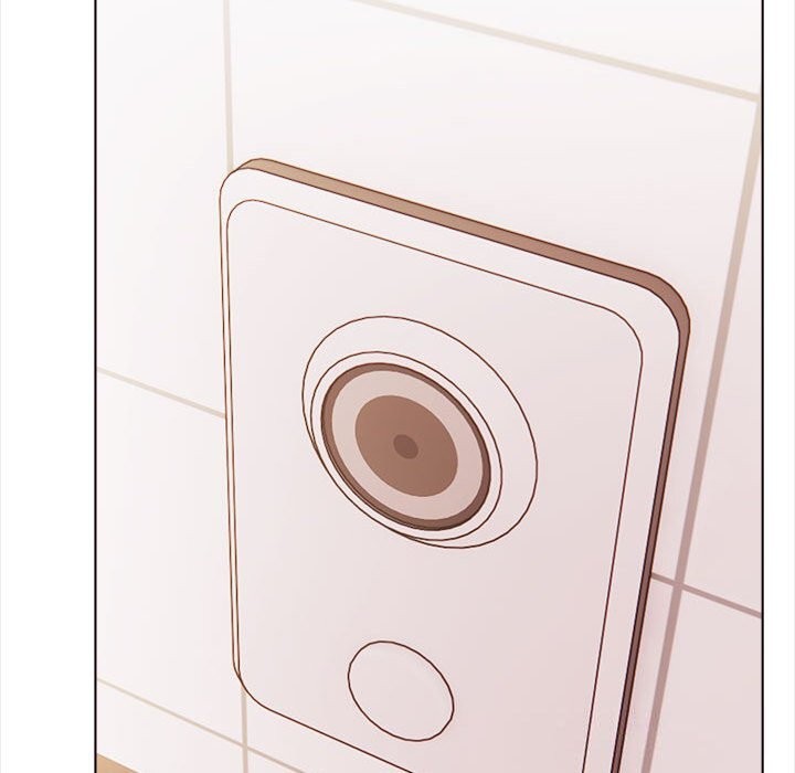 其实我很喜欢你第38話