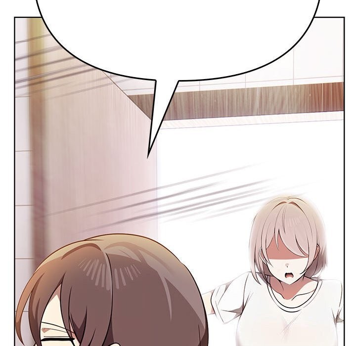 其实我很喜欢你第38話