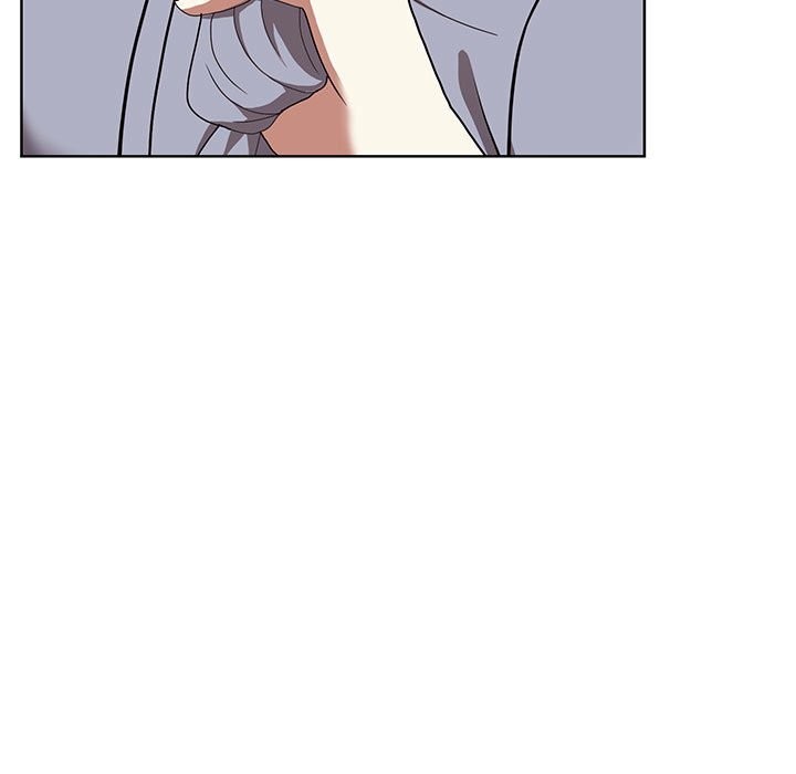 其实我很喜欢你第38話