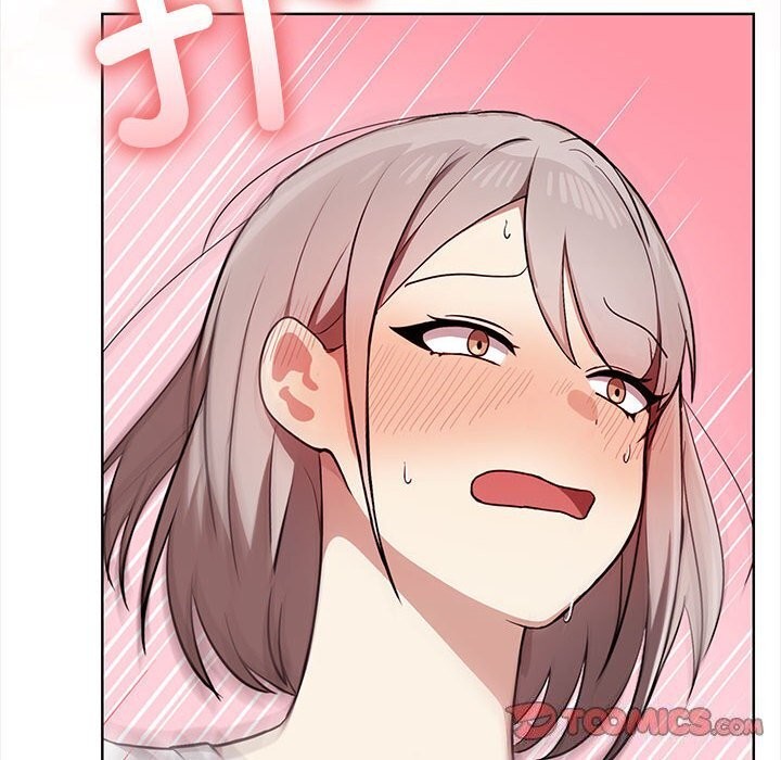 其实我很喜欢你第38話