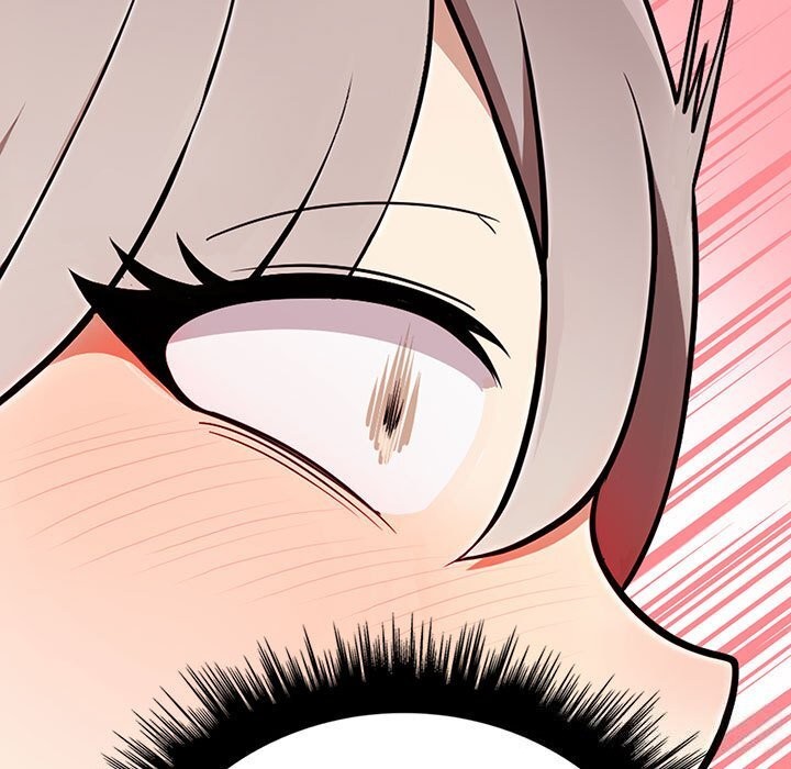 其实我很喜欢你第38話