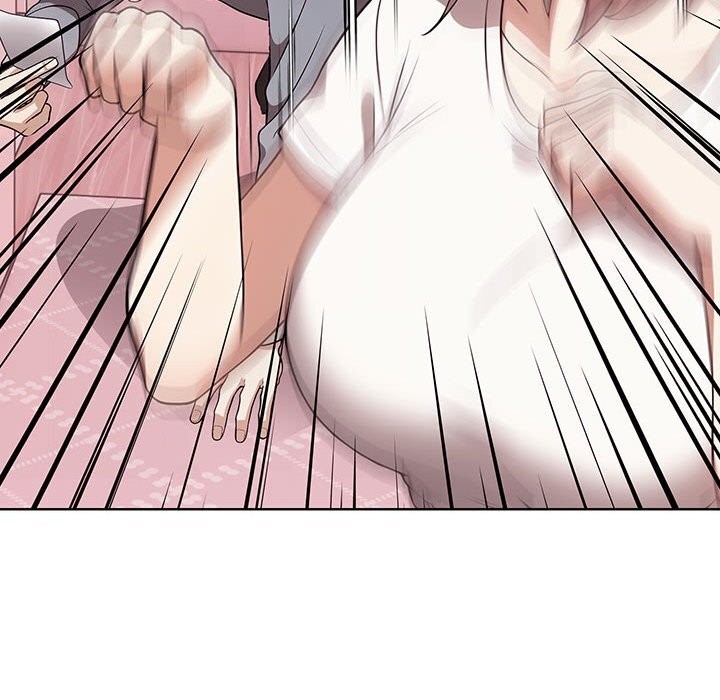 其实我很喜欢你第38話