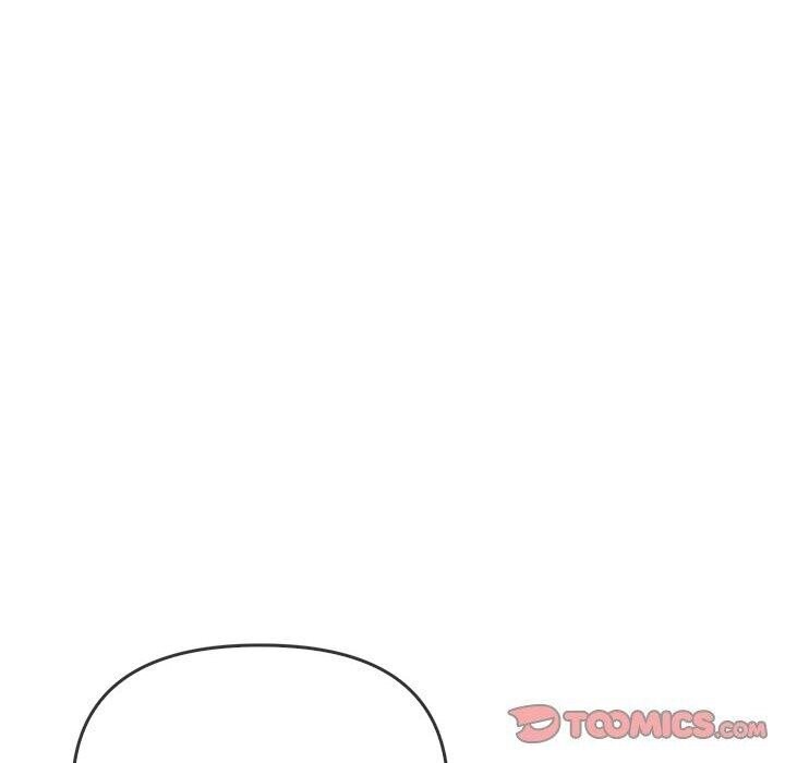 其实我很喜欢你第38話