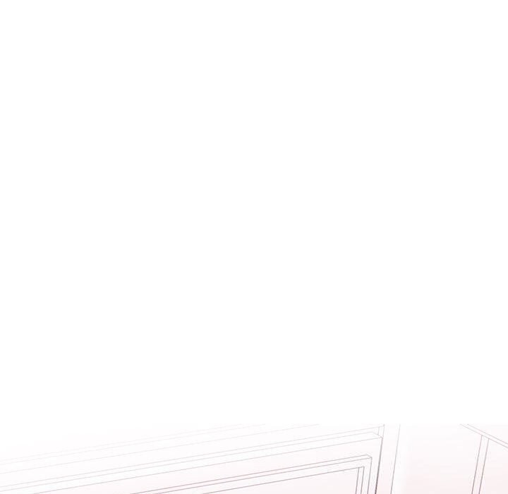 其实我很喜欢你第38話