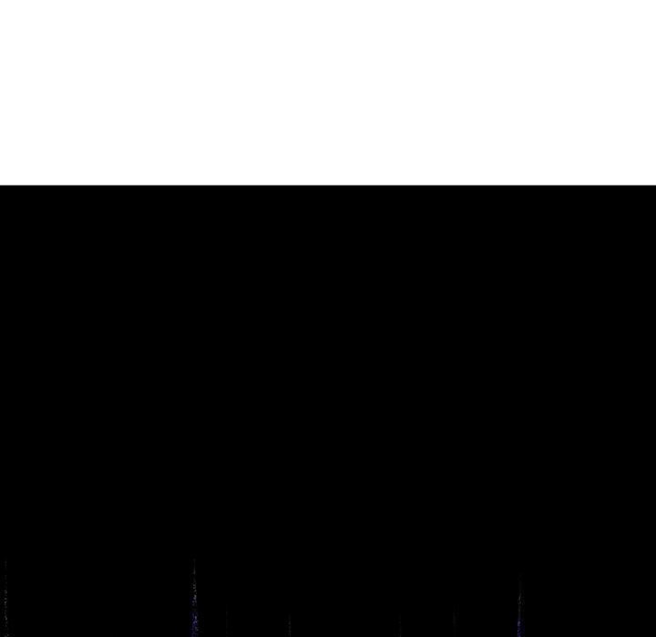 其实我很喜欢你第38話