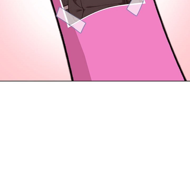 其实我很喜欢你第38話