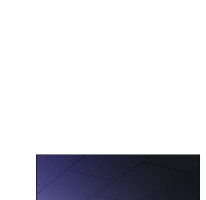 冰上恋人第61話