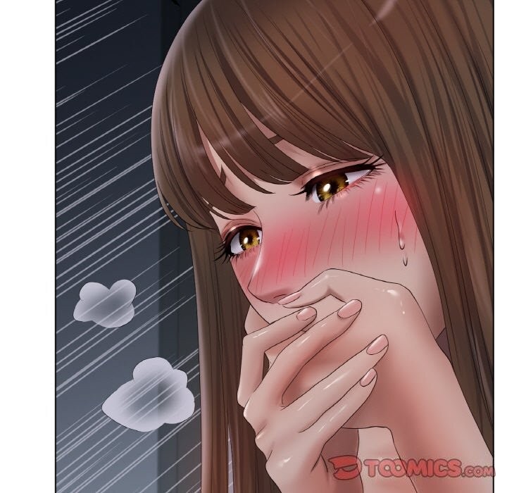 冰上恋人第61話