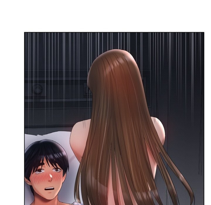 冰上恋人第61話