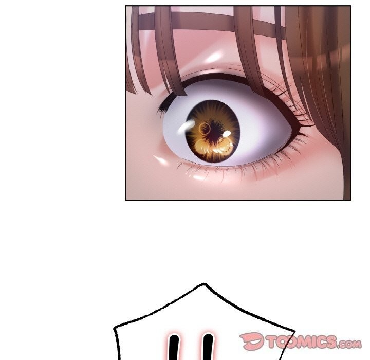 冰上恋人第61話