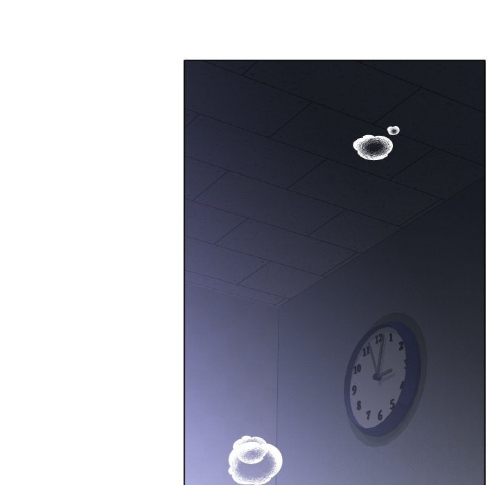 冰上恋人第61話