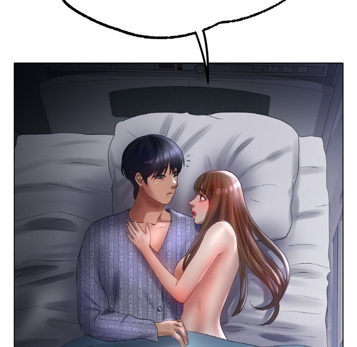 冰上恋人第61話