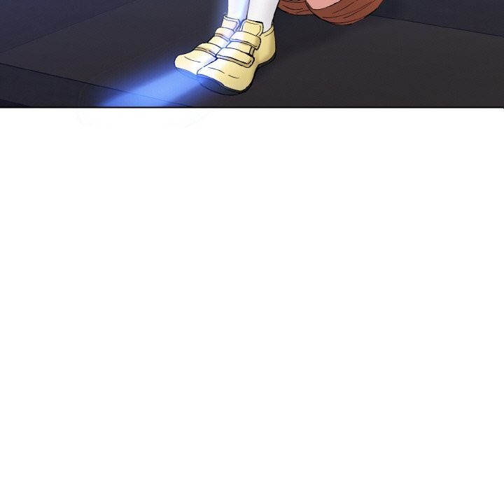 了不起的她第54話