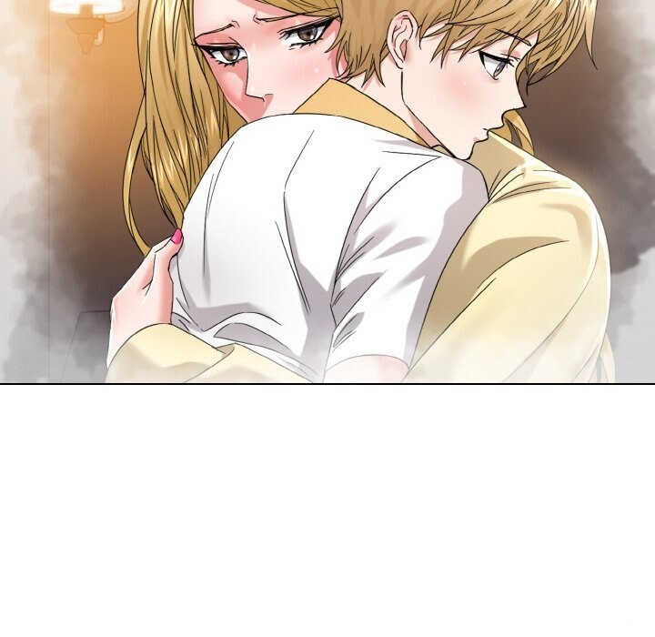 了不起的她第54話