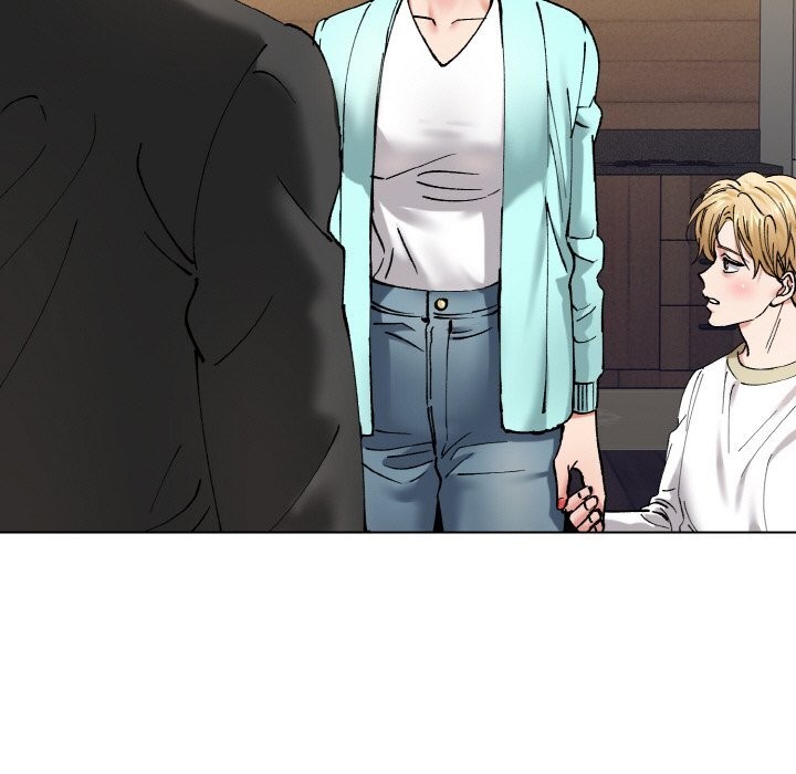 了不起的她第54話