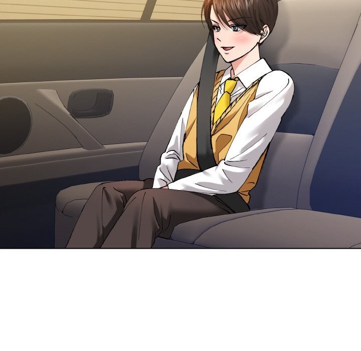 了不起的她第54話