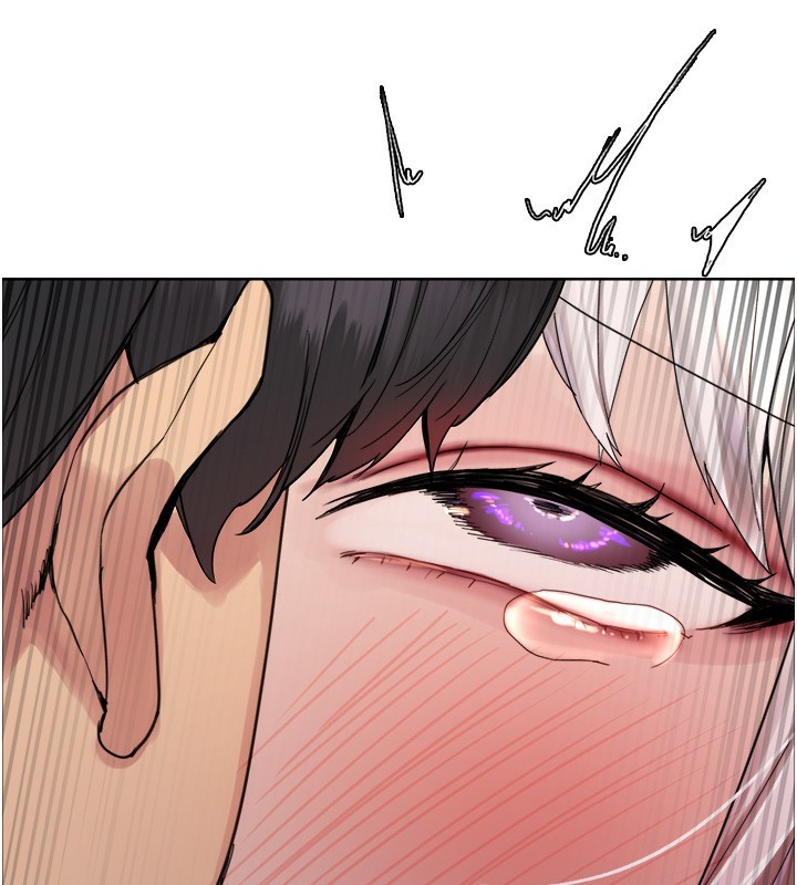 色轮眼第2季第61話-老婆準備的「飯後甜點」&hearts;