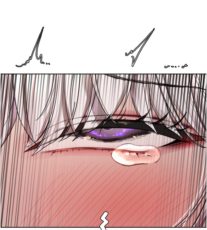 色輪眼第2季第61話-老婆準備的「飯後甜點」&hearts;