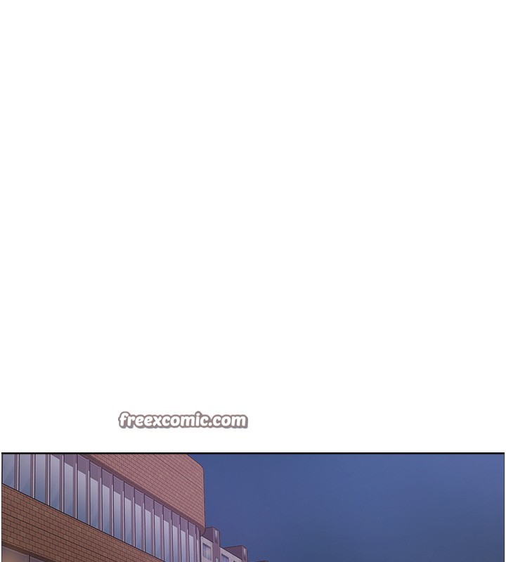 色轮眼第2季第61話-老婆準備的「飯後甜點」&hearts;