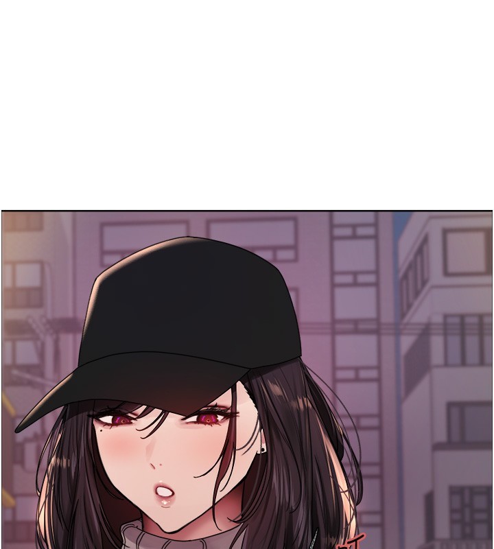 色轮眼第2季第61話-老婆準備的「飯後甜點」&hearts;