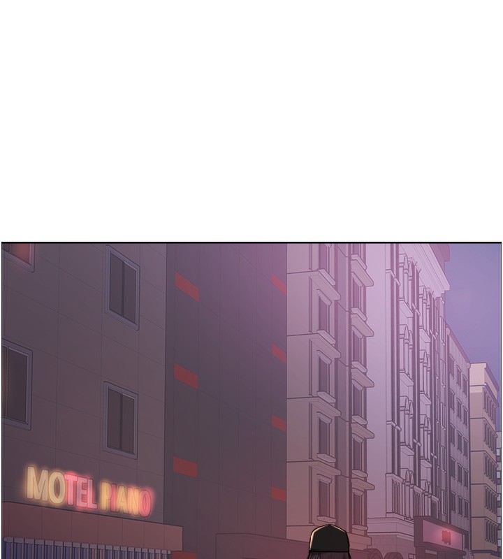 色轮眼第2季第61話-老婆準備的「飯後甜點」&hearts;