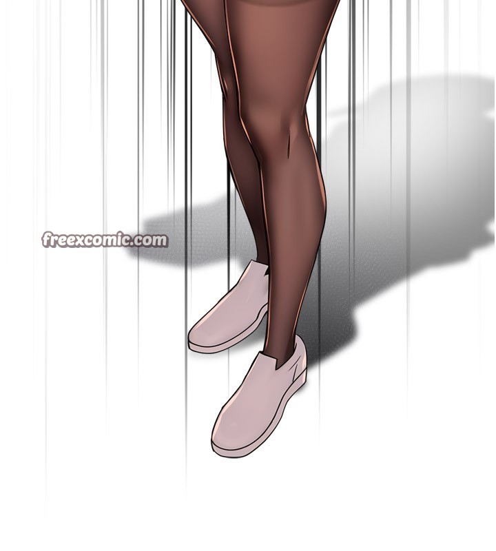 痒乐多阿姨第49話-猜忌不安的雅婷