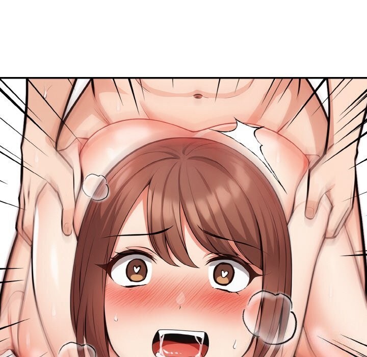 星爱别墅第19話