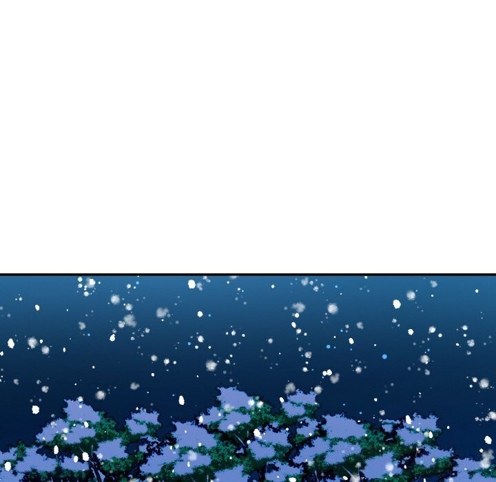 星爱别墅第19話