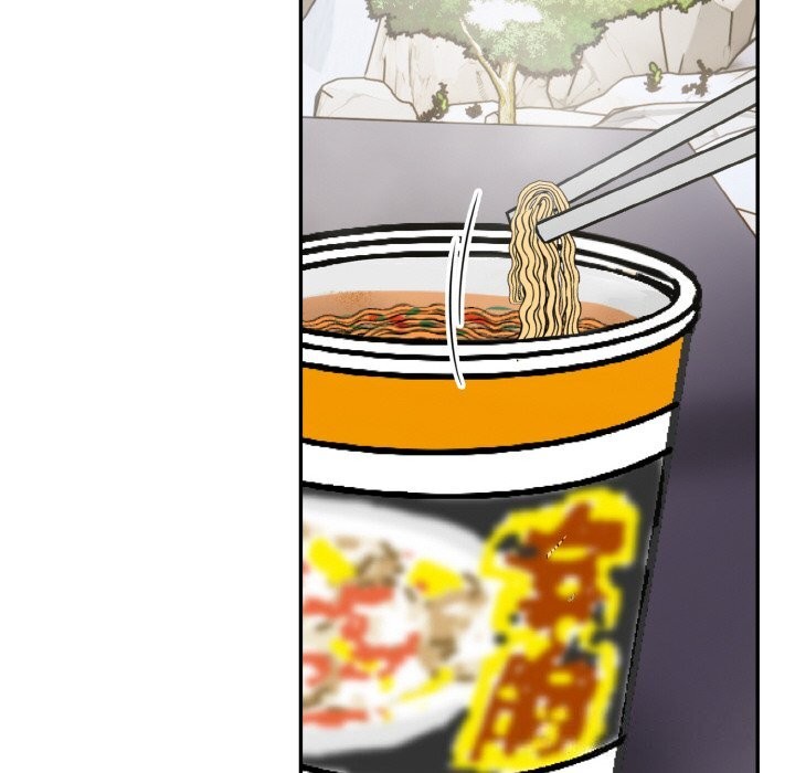 星爱别墅第19話