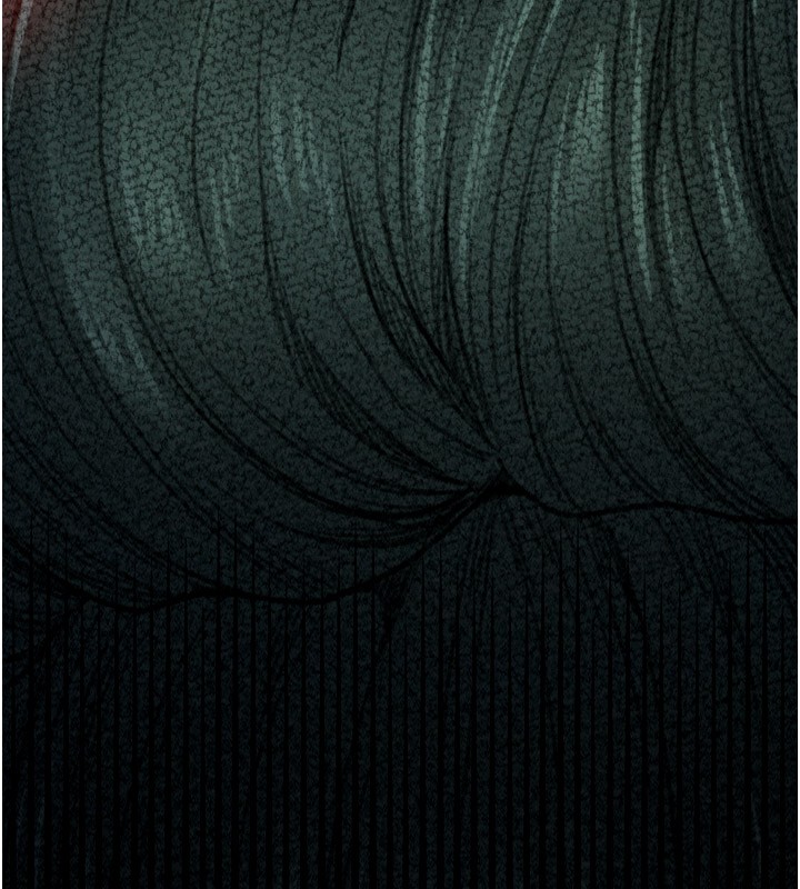 最强家丁第25話-在風流館裡多人運動