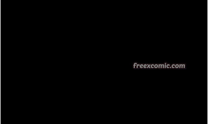 最强家丁第25話-在風流館裡多人運動