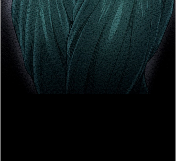 最强家丁第25話-在風流館裡多人運動