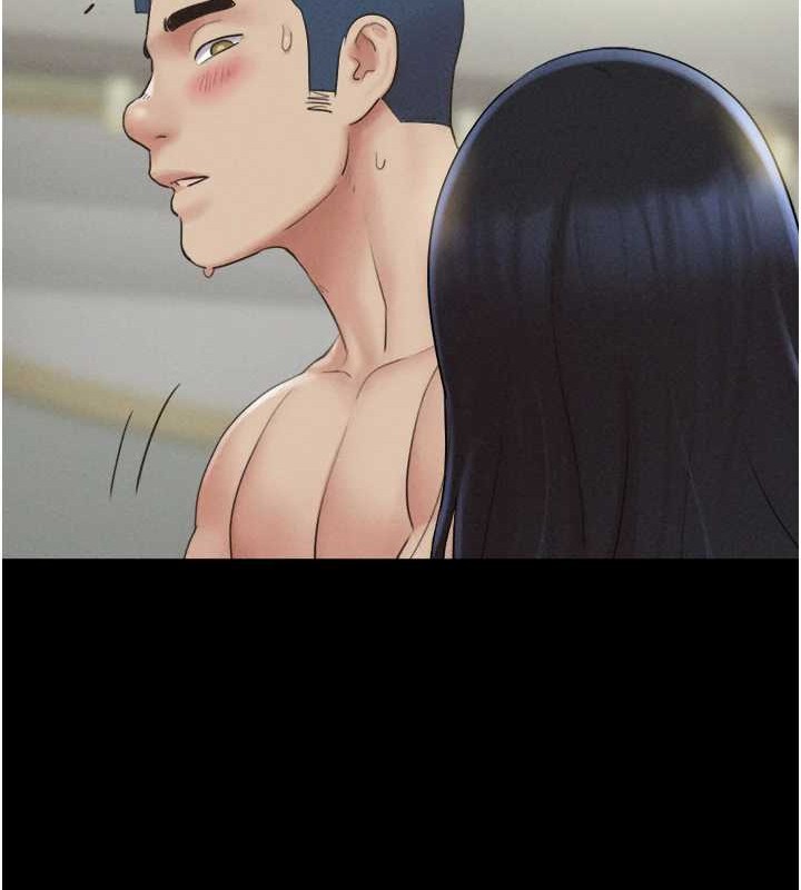 韶恩第37話-姐姐的體位教學