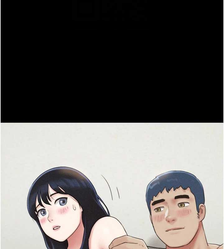 韶恩第37話-姐姐的體位教學