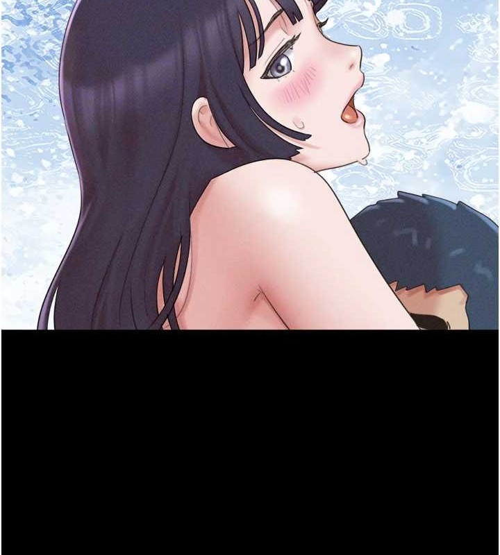 韶恩第37話-姐姐的體位教學