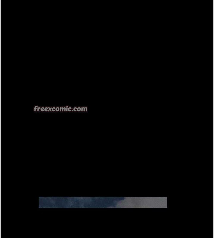 韶恩第37話-姐姐的體位教學