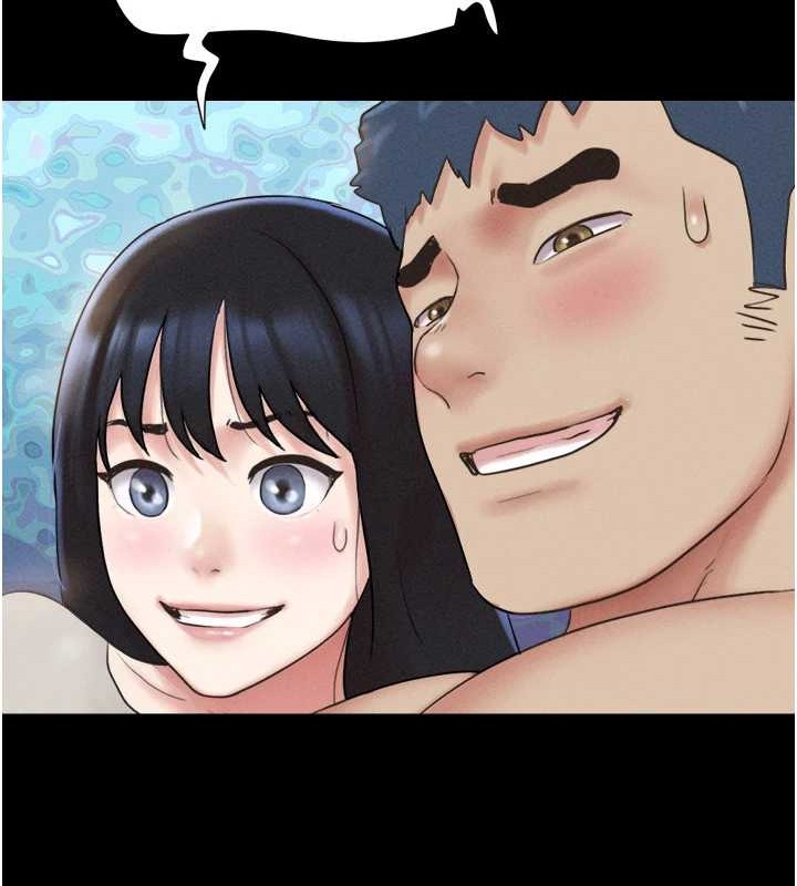 韶恩第37話-姐姐的體位教學