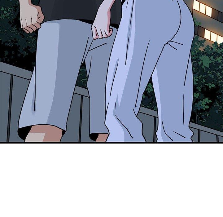 发小碰不得第56話