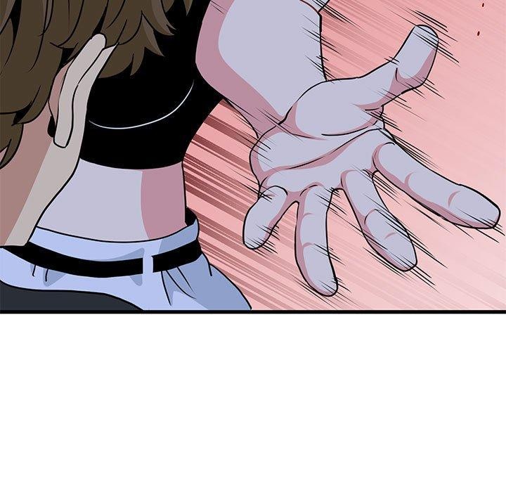 发小碰不得第56話